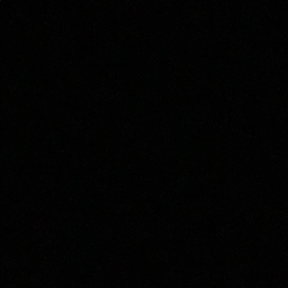 Meet your Posher, Melisa